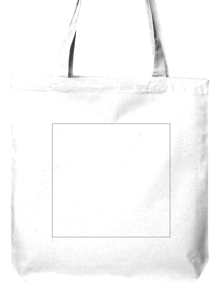 Custom Tote Bags